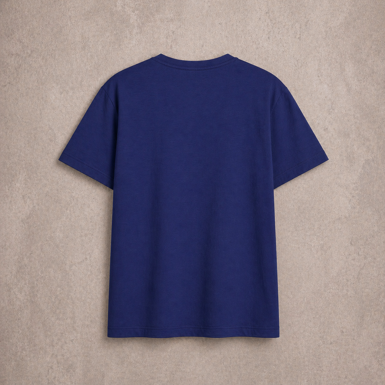Unisex V Neck T-Shirt