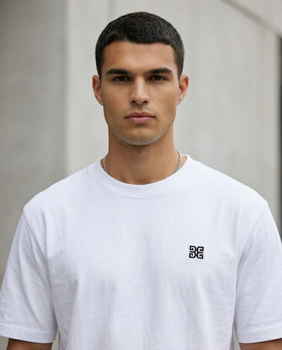 Unisex Regular Fit T-Shirt