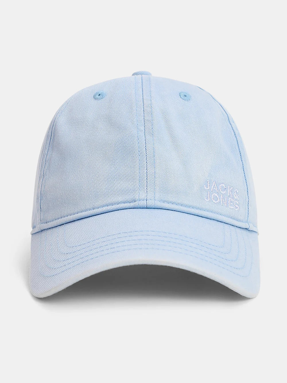 Blue Wave Classic Cap
