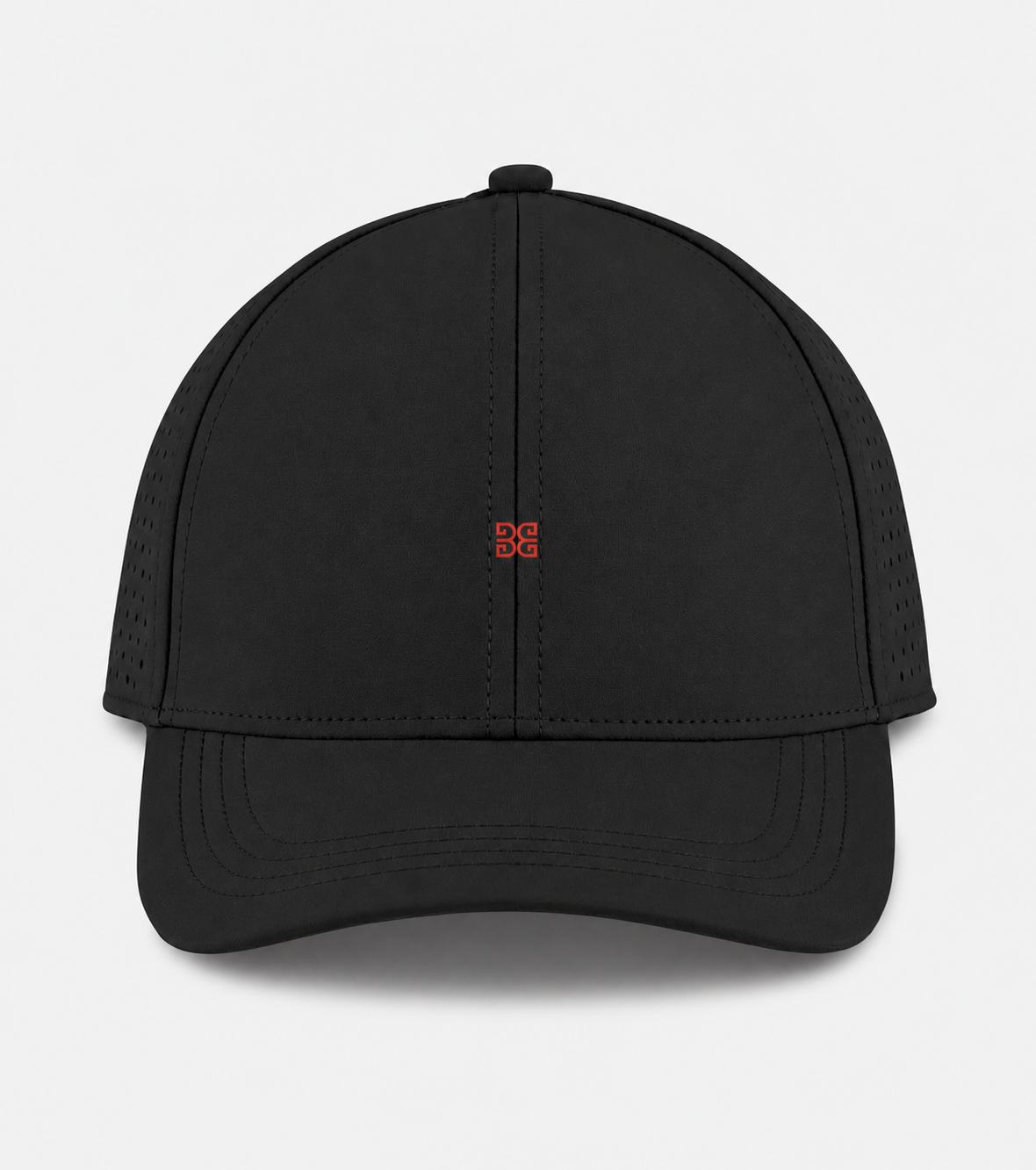 Sports Tucker Cap