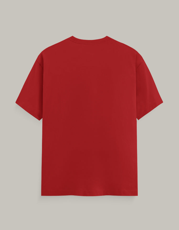 Back_2_c_10.jpg