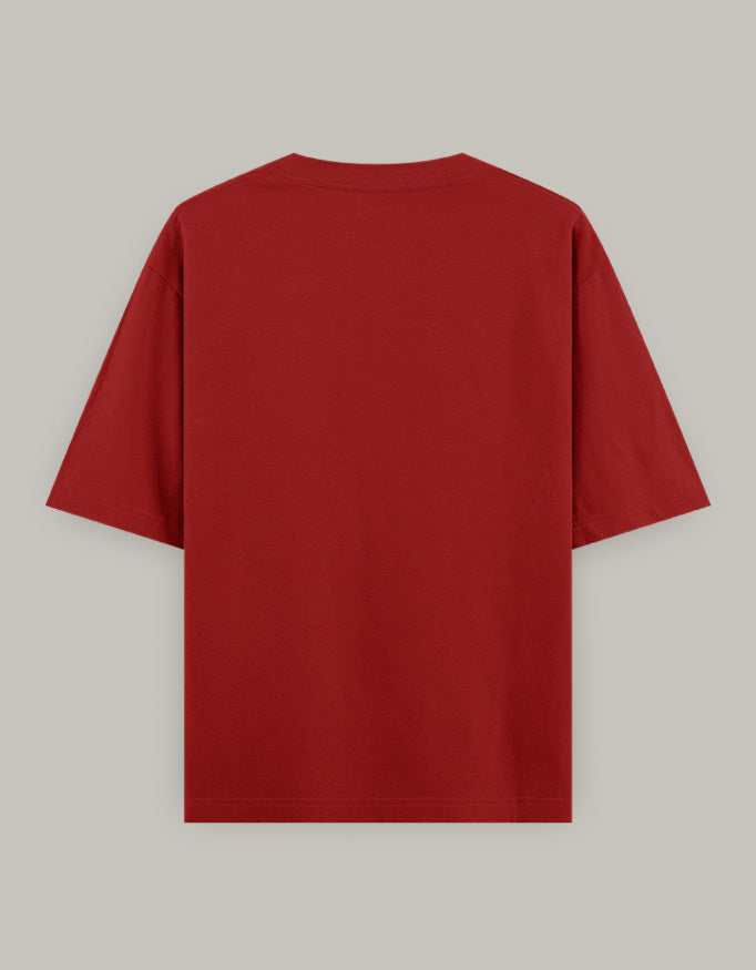Back_2_c_10.jpg