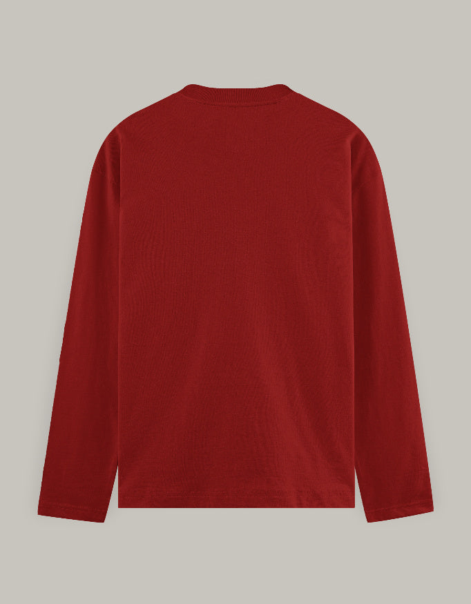 Back_2_c_10.jpg