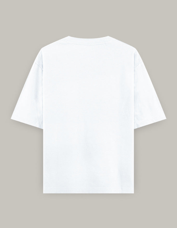 Back_2_c_1.jpg