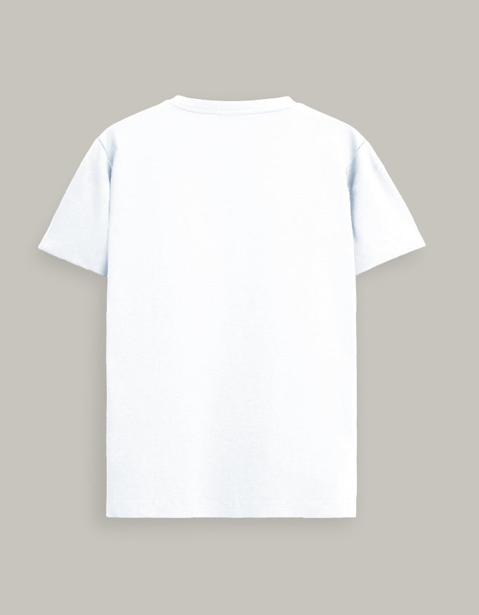 Back_2_c_1.jpg