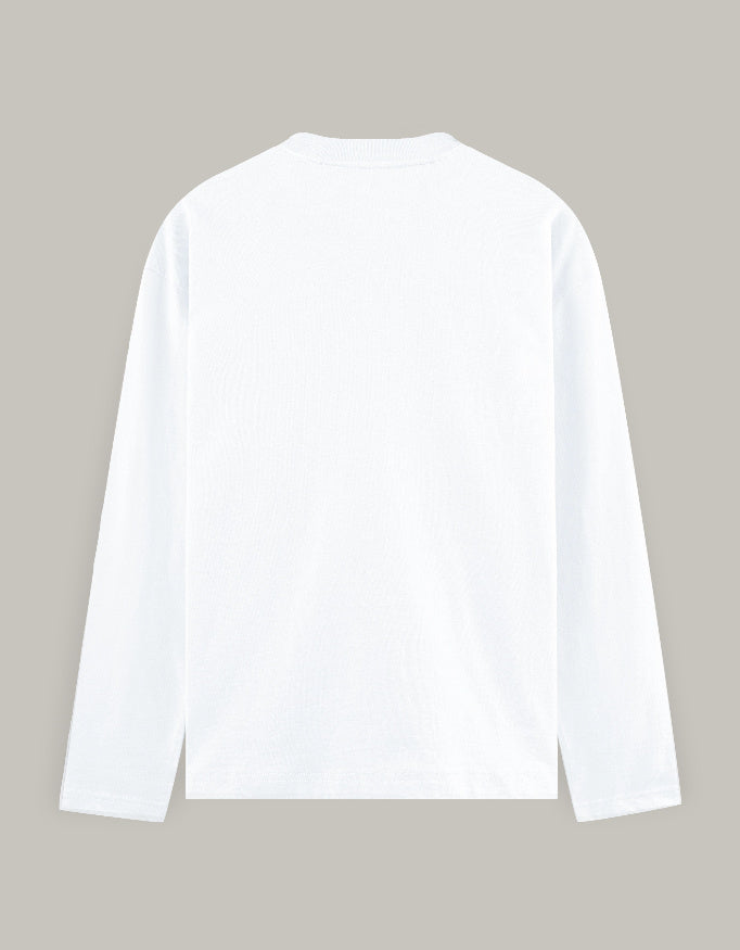 Back_2_c_1.jpg