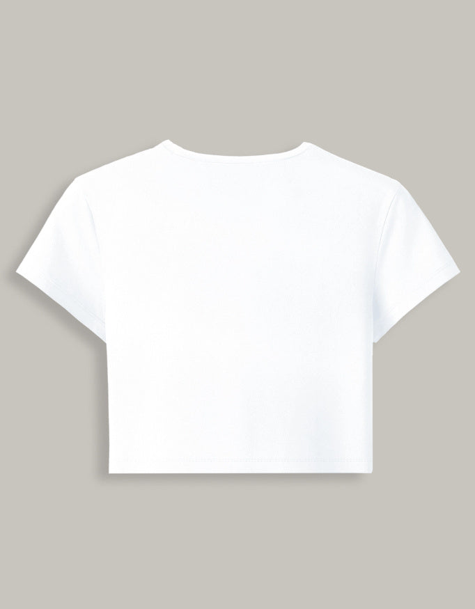 Back_2_c_1.jpg