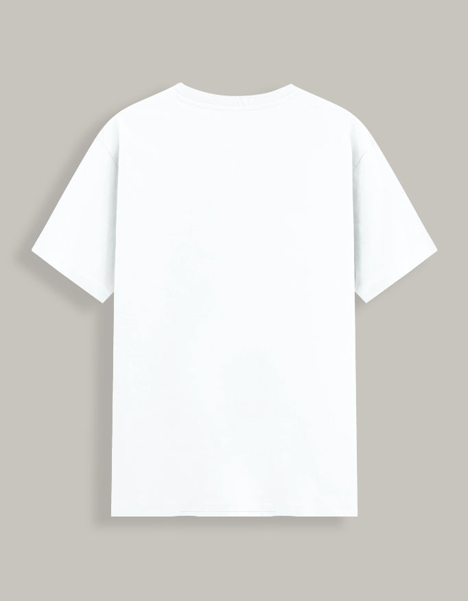 Back_2_c_1.jpg