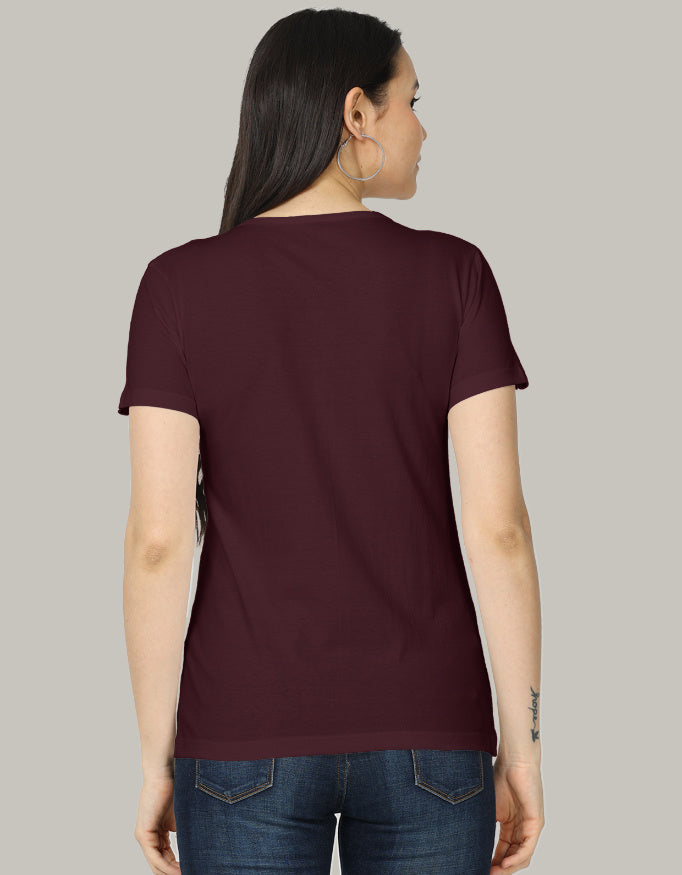 Back_2_c_25.jpg