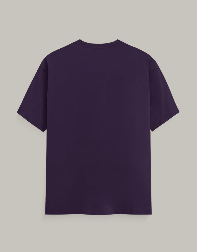 Back_2_c_26.jpg