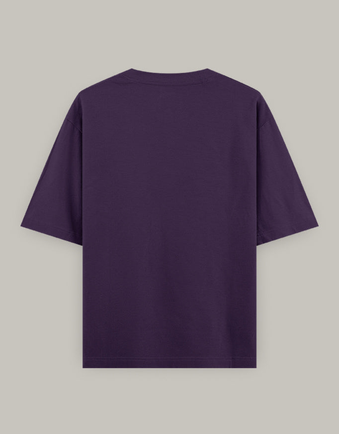 Back_2_c_26.jpg