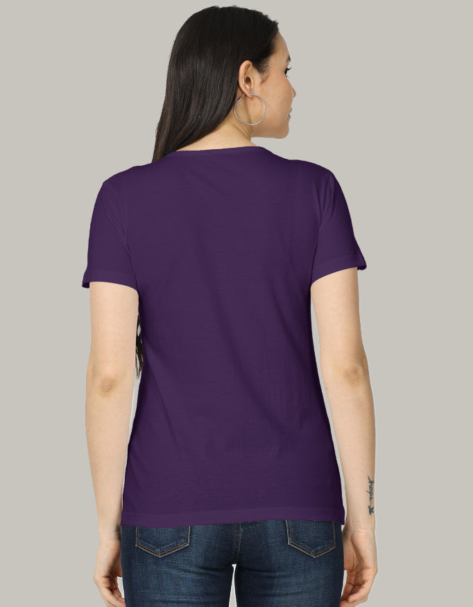 Back_2_c_26.jpg