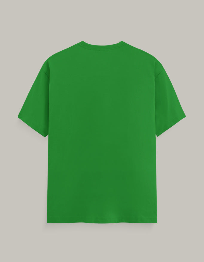 Back_2_c_27.jpg
