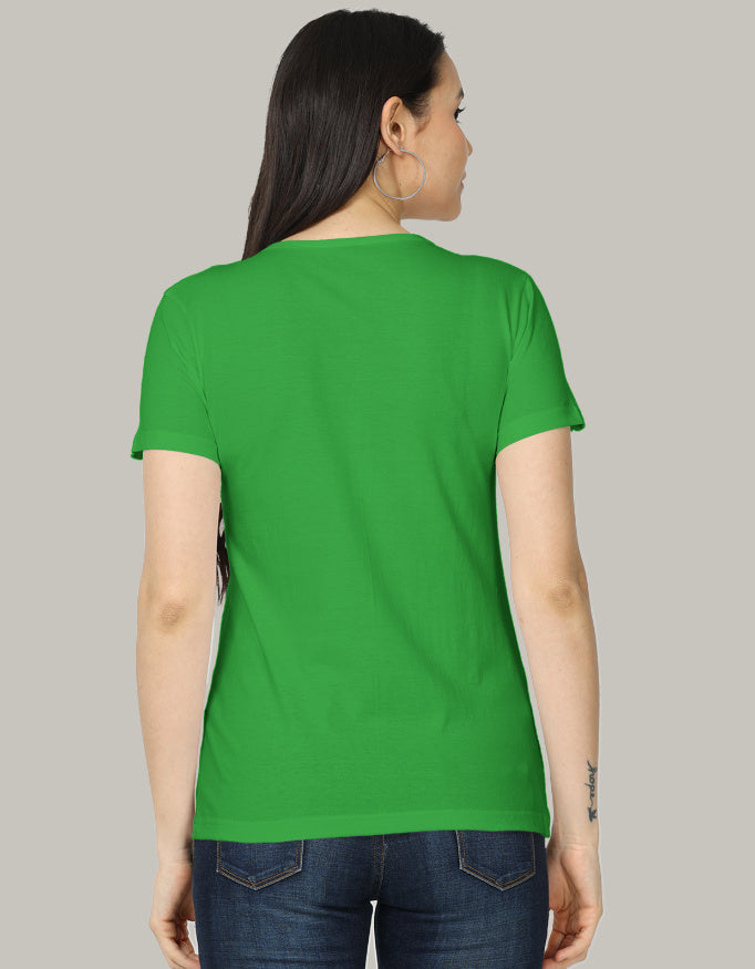 Back_2_c_27.jpg