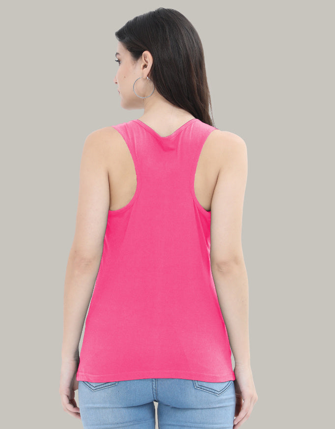 Back_2_c_28.jpg