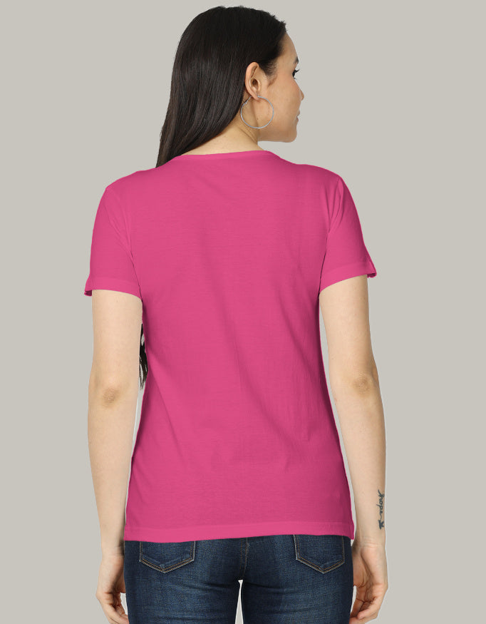 Back_2_c_28.jpg