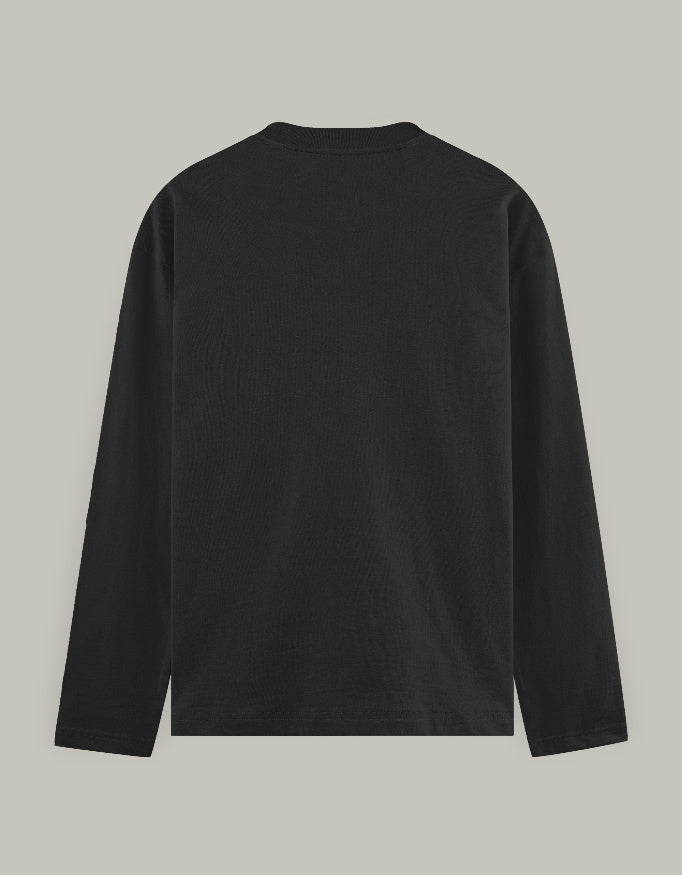Back_2_c_2.jpg