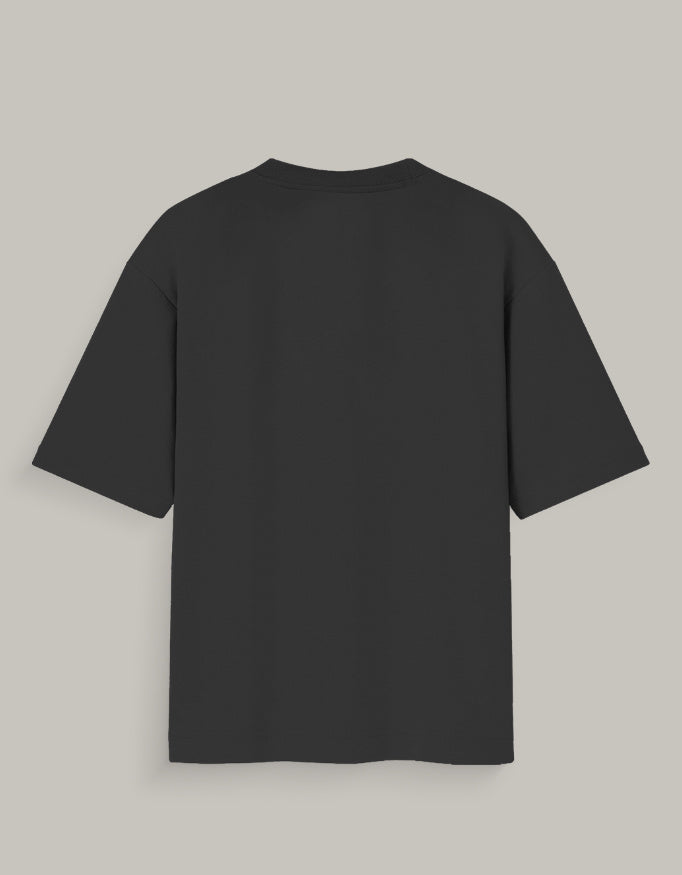 Back_2_c_2.jpg
