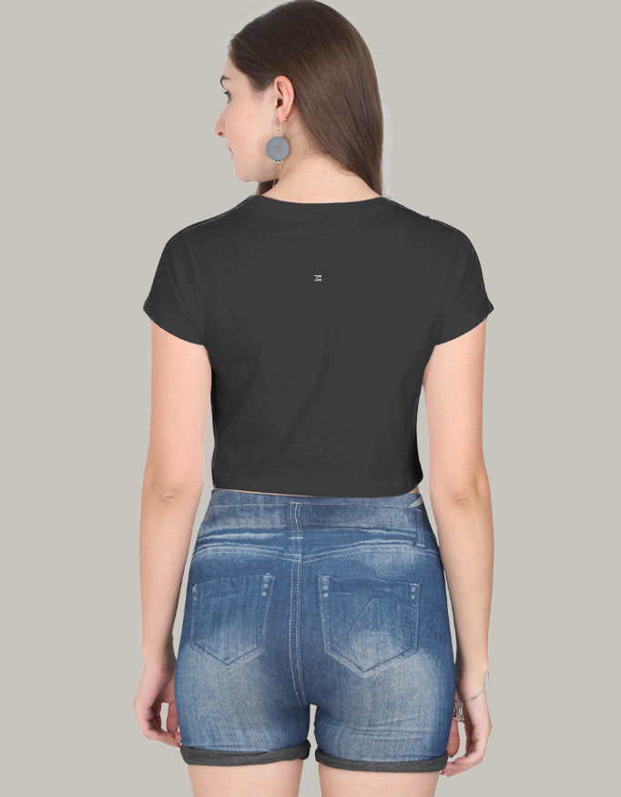 Back_2_c_2.jpg