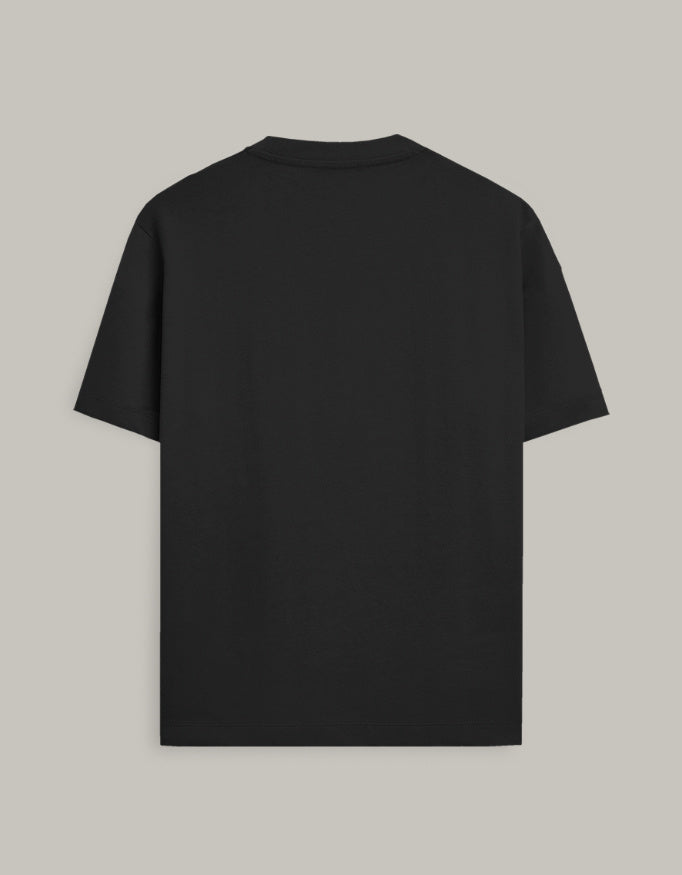 Back_2_c_2.jpg