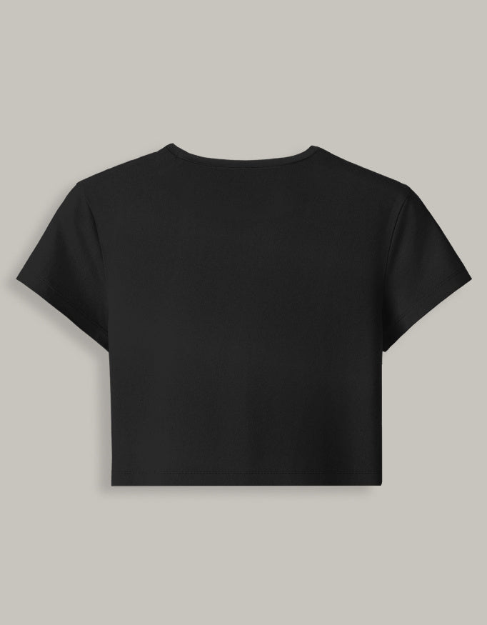 Back_2_c_2.jpg
