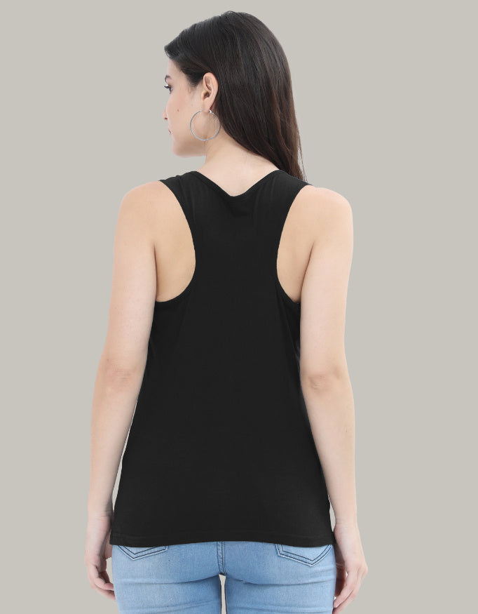 Back_2_c_2.jpg