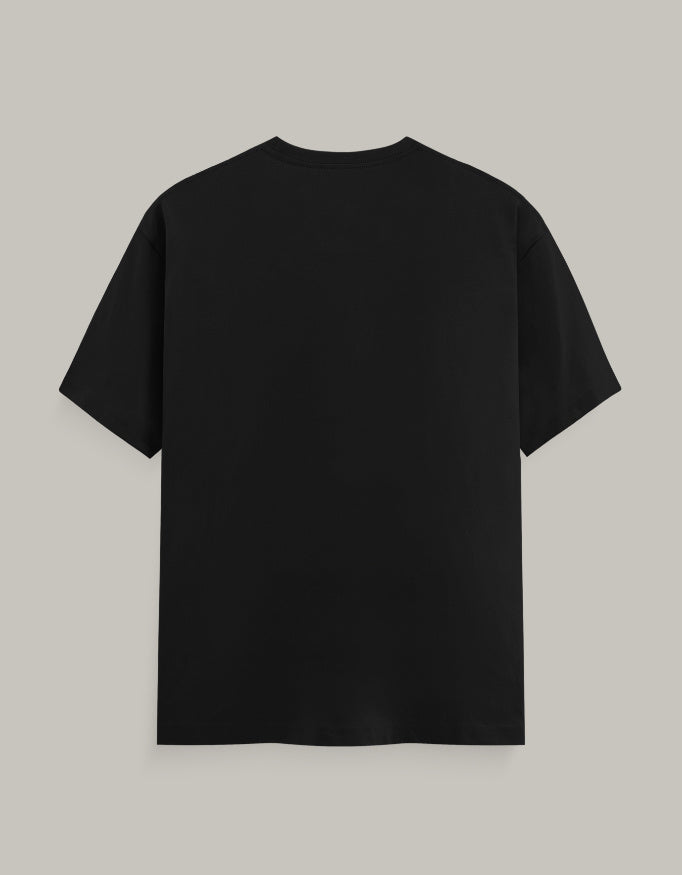 Back_2_c_2.jpg