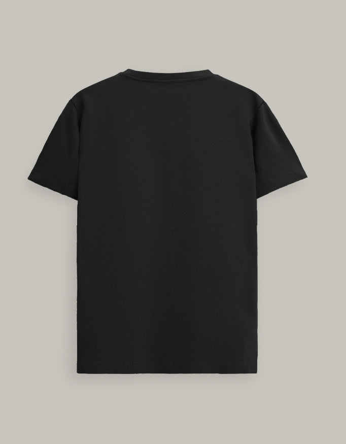 Back_2_c_2.jpg