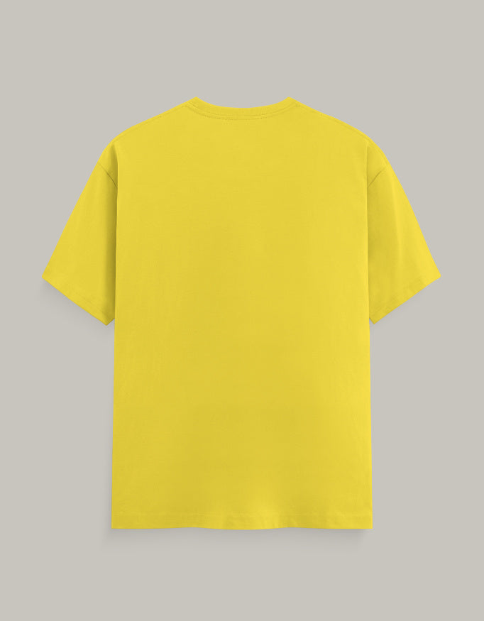 Back_2_c_30.jpg