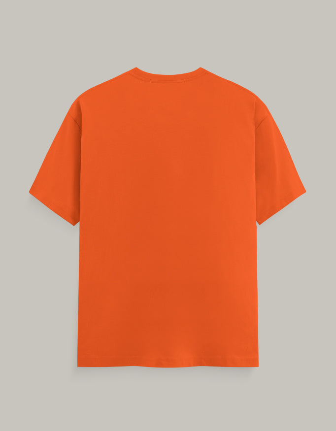 Back_2_c_33.jpg