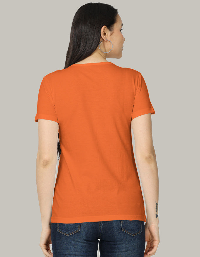 Back_2_c_33.jpg