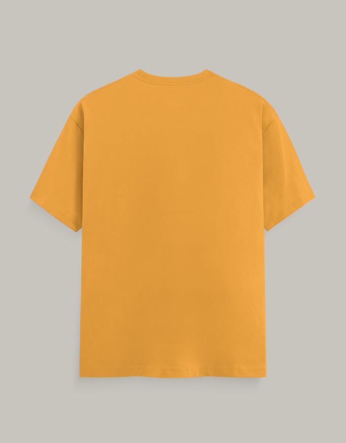 Back_2_c_35.jpg