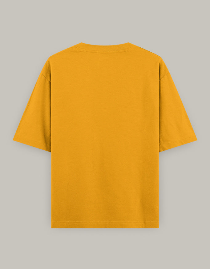 Back_2_c_35.jpg
