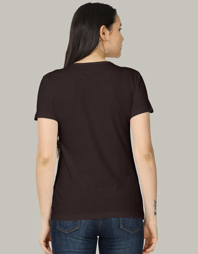 Back_2_c_37.jpg