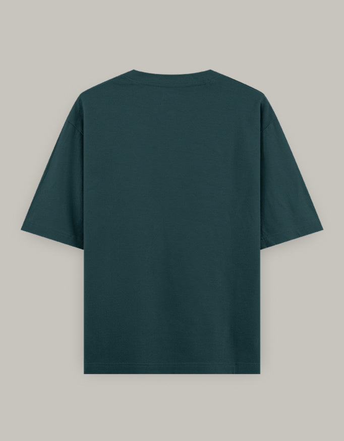 Back_2_c_38.jpg