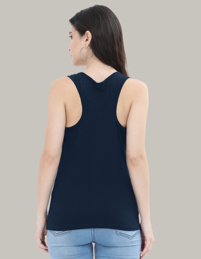 Back_2_c_3.jpg