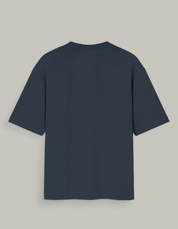 Back_2_c_3.jpg