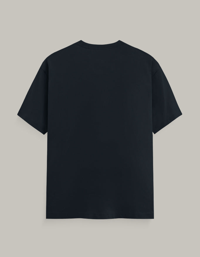 Back_2_c_3.jpg