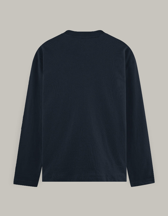 Back_2_c_3.jpg