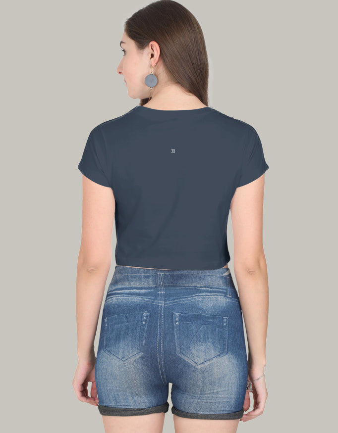 Back_2_c_3.jpg