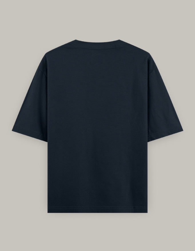 Back_2_c_3.jpg