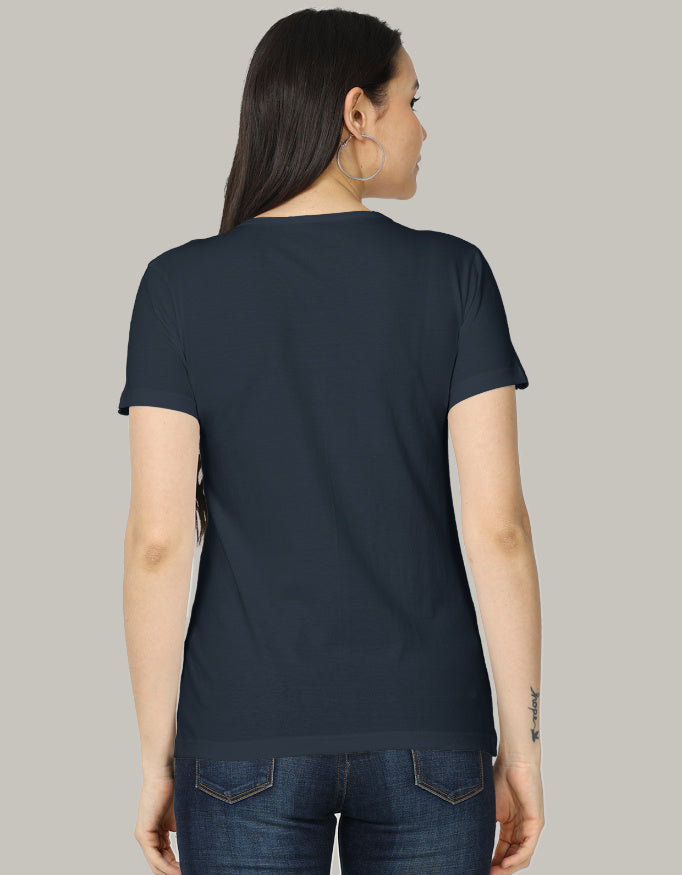Back_2_c_3.jpg