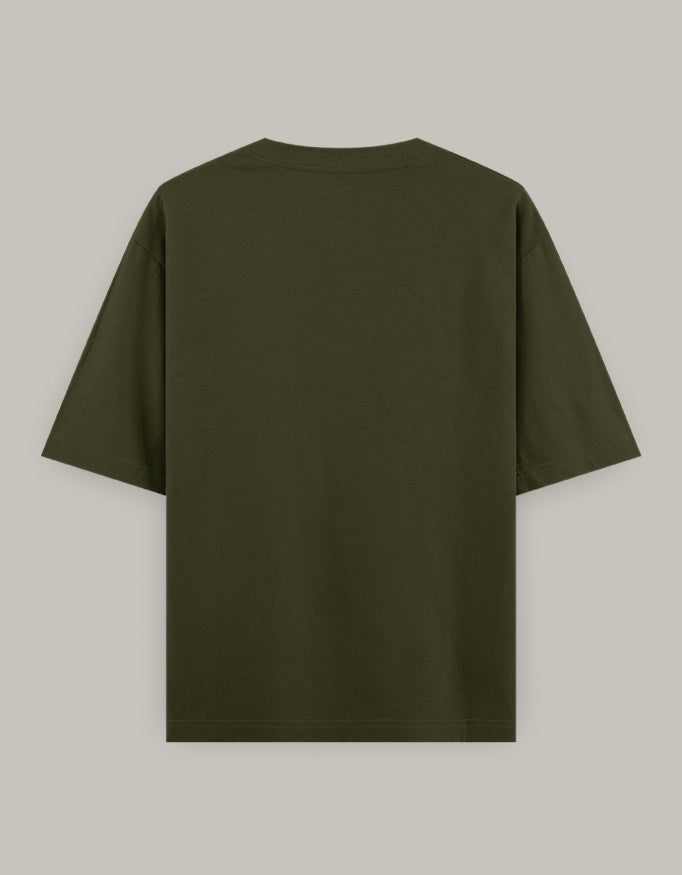 Back_2_c_41.jpg