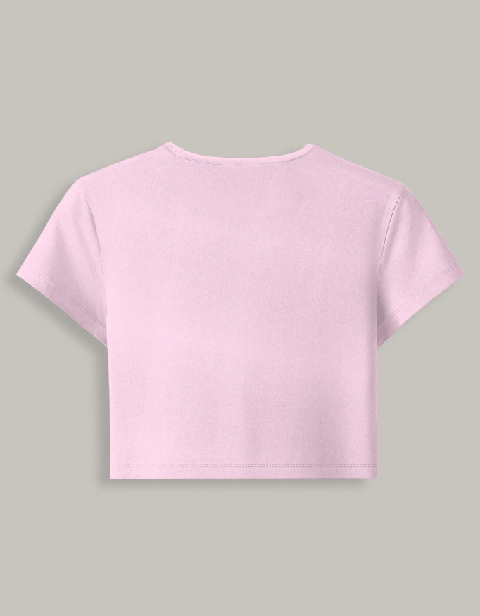Back_2_c_45.jpg