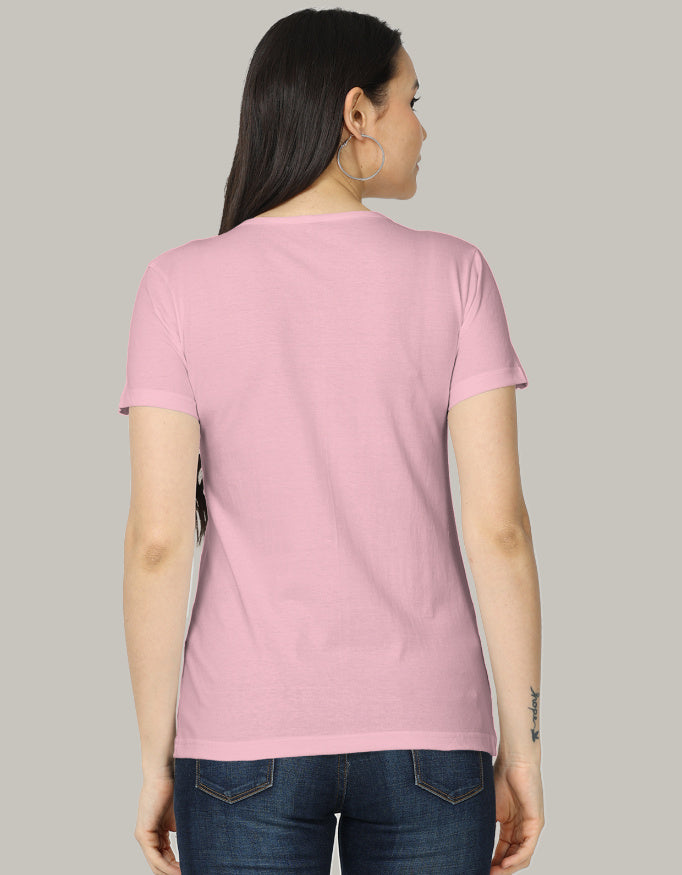 Back_2_c_45.jpg