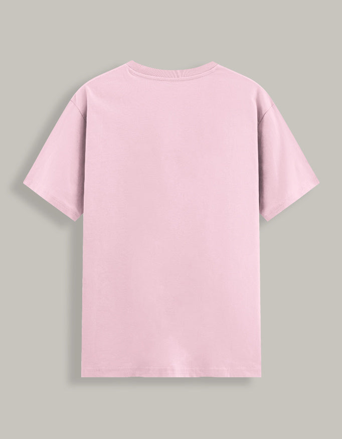 Back_2_c_45.jpg