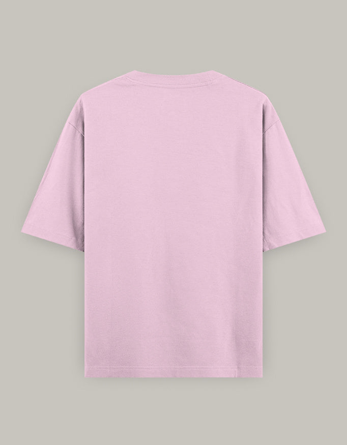 Back_2_c_45.jpg