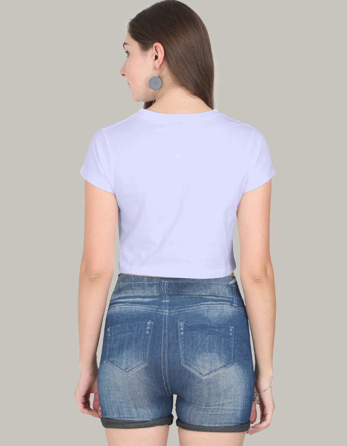 Back_2_c_49.jpg