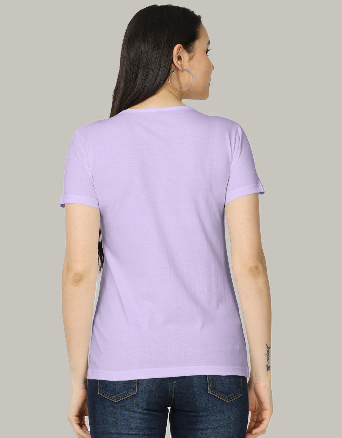 Back_2_c_49.jpg