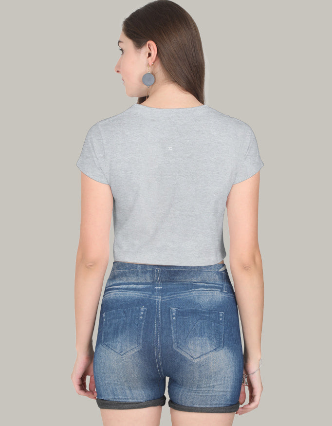Back_2_c_4.jpg